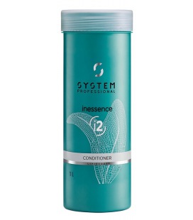 System Inessence Conditioner