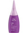 Wella Crea+ Curl N/R Base 75 ml
