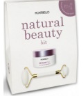 Montibello Kit Natural Beauty Natural Beauty Kit Genuine Cell Rich Cream