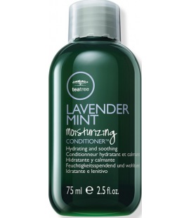 Paul Mitchell Tea Tree Lavender Mint Conditioner 75ml