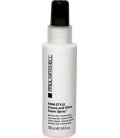 Paul Mitchell Firm Style Freeze And Shine Super Stay 100ml