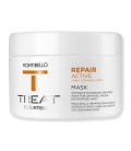 Montibello Repair Active Mascarilla Cabellos Dañados