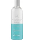 Keenwell Eye & Lip Dual Phase Micellar Makeup Remover 100ml