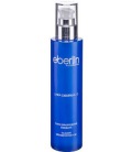 Eberlin Equilibrium 10 Fluido Dermoprotector Equilibrante 200 ml