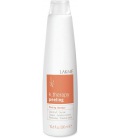 Lakme K Therapy Peeling Dry Shampoo 300 ml