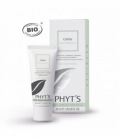 Phyt's Crema Antipolución 40 ml