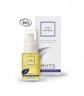 Phyt's Aceite Fortalizante Huile Vivifiante 30 ml