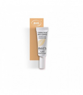 Phyt's Corrector Ojeras