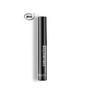 Phyt's Intensificador Sombras Sublimateur 5 ml