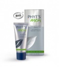 Phyt's Cuidado Facial Anti Edad Anti-Rides 40 g