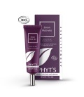 Phyt's Suero Antimanchas Concentré Anti-Taches 10g