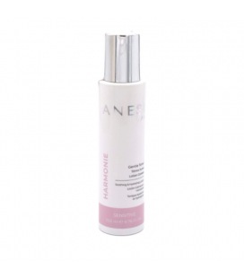 Anesi Harmonie Lotion Caricia Equilibrante Piel Sensible/Seca 200 ml