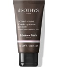 Sothys Fluido anti-edad Hidratante 50 ml