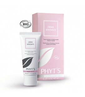 Phyt's Crema Apaisante 40 g