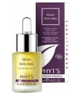 Phyt's Suero Nutritivo Regenerante Antiedad Sérum Anti-Rides 15 ml