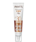 Phyt's Crema Alta Protección Spf30 100 ml