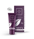 Phyt's Crema Antienvejecimiento Nutritiva Nuit 40 g