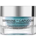 Germaine de Capuccini Timexpert Hydraluronic Plumping Moisturizing Cream Supreme Sorbet 50ml