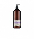 Niamh Be Pure Protective Shampoo Dyed And Bleached 1000ml