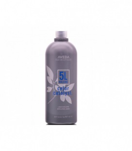 Aveda Color Catalyst 5 Vol 887ml