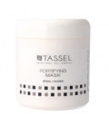Tassel Fortifying Mask Biotin & Keratin 500 ml