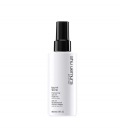 Shu Uemura Izumi Serum Epaississant 90 ml