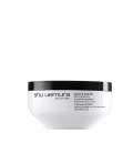 Shu Uemura Izumi Masque Fortifiant 200 ml