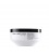Shu Uemura Izumi Masque Fortifiant 200 ml