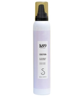 K89 Flexible Mousse 200 ml