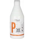 Salerm Balsamo Proteinas 600 ml