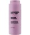 K89 Global Restore Shampoo 330ml