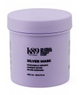 K89 Global Blonde Silver Mask 300ml