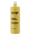 K89 Global Repair Shampoo 1000ml