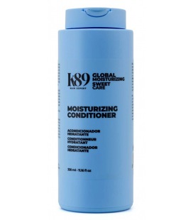 K89 Global Moisturizing Conditioner 330ml