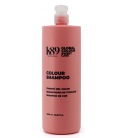 K89 Global Colour Shampoo 1000ml