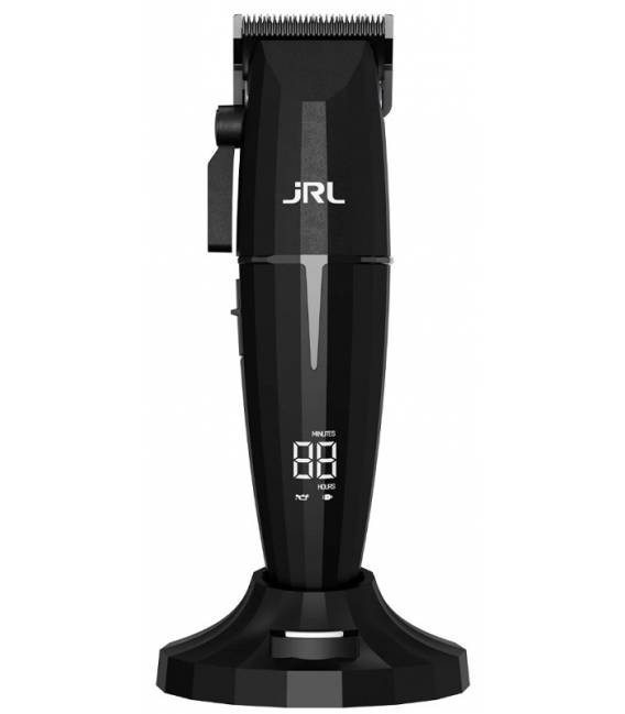 JRL Onix FF2020C-B Cordless