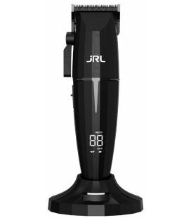 JRL Onix FF2020C-B Cordless