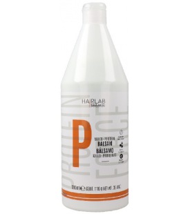 Salerm Balsamo Proteinas 1200 ml