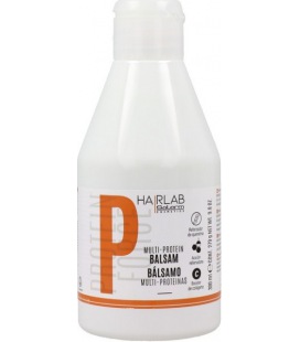 Salerm Balsamo Acondicionador Protein 300ml