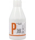 Salerm Balsamo Acondicionador Protein 300ml