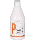 Salerm Champu Proteinas 600ml