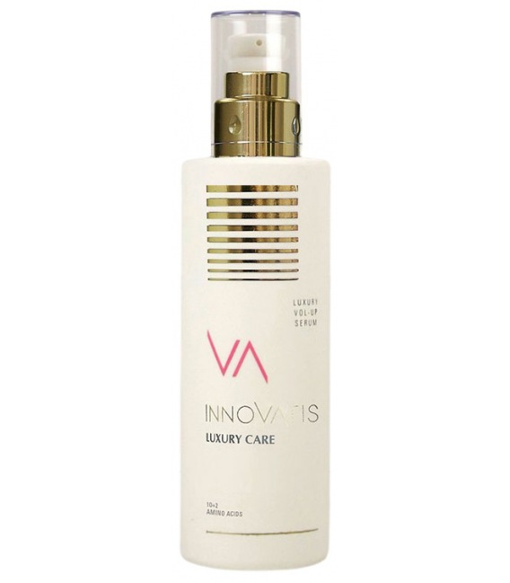 Innovatis Luxury Care Vol Up Serum 200 ml