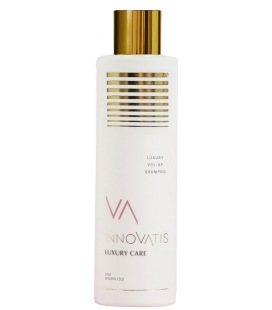 Innovatis Luxury Care Vol Up Shampoo 250 ml