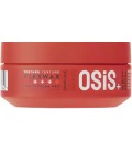 Schwarzkopf Osis Flexwax Cera En Crema Ultra Fuerte 85 ml