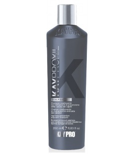 Kaypro Hair Loss Shampoo 350 ml