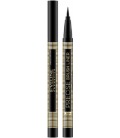 Eveline Precise Brush Liner Black