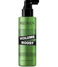 Redken Volume Boost 250ml