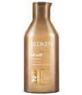 Redken Champú All Soft 300 ml