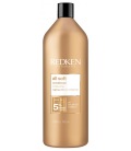 Redken Acondicionador All Soft 1000 ml