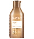 Redken Acondicionador All Soft 300 ml